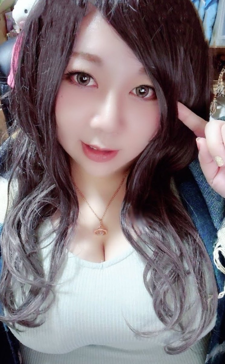 あああああ