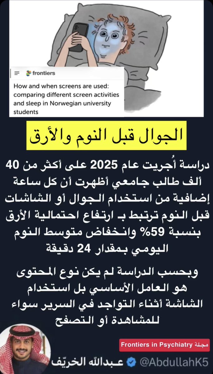 عـبدالله الخريف tweet media