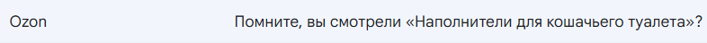 Revo_Lucius's tweet photo. Да
Это воспоминание плотно запало мне в память и, до сих пор, периодически, греет мне душу https://t.co/KHuiAwoZGM