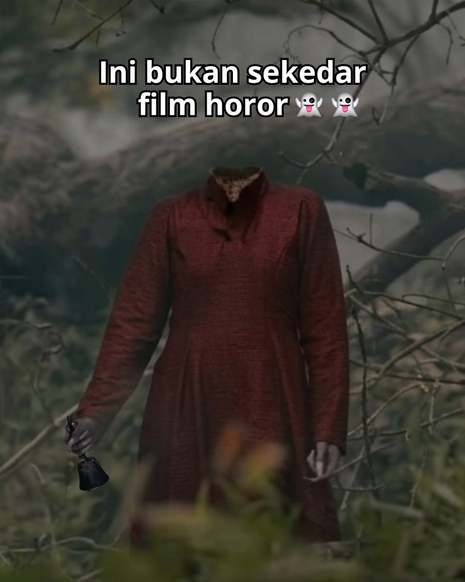 marooncardi tweet media