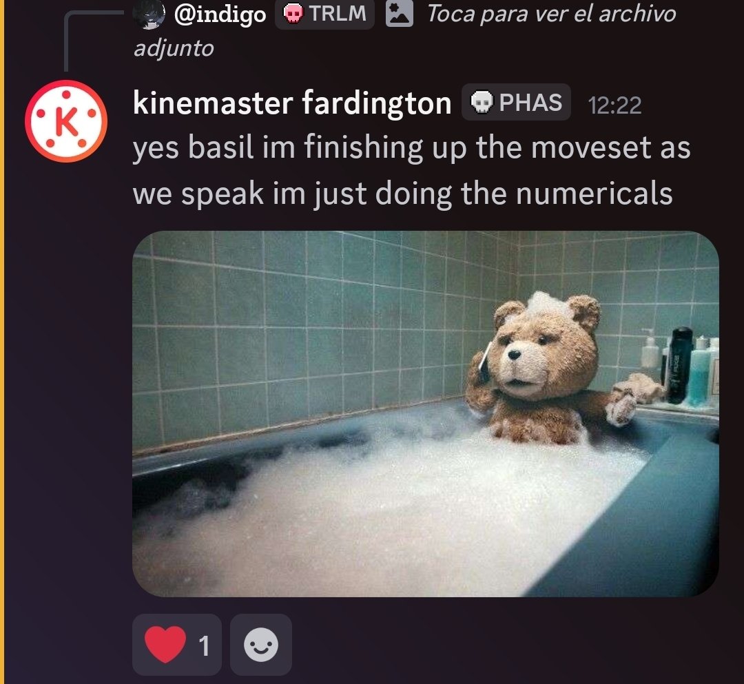 xinos tweet media