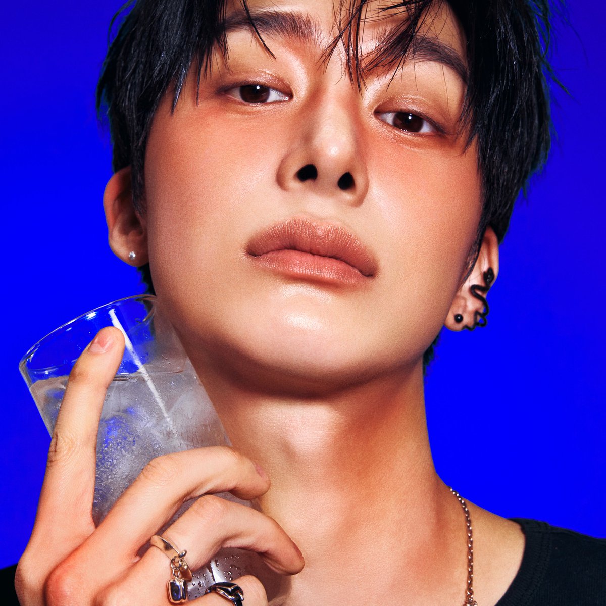hyungwon things tweet media