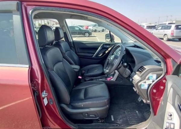 Joel CAR IMPORTER🚗🇺🇬 tweet media