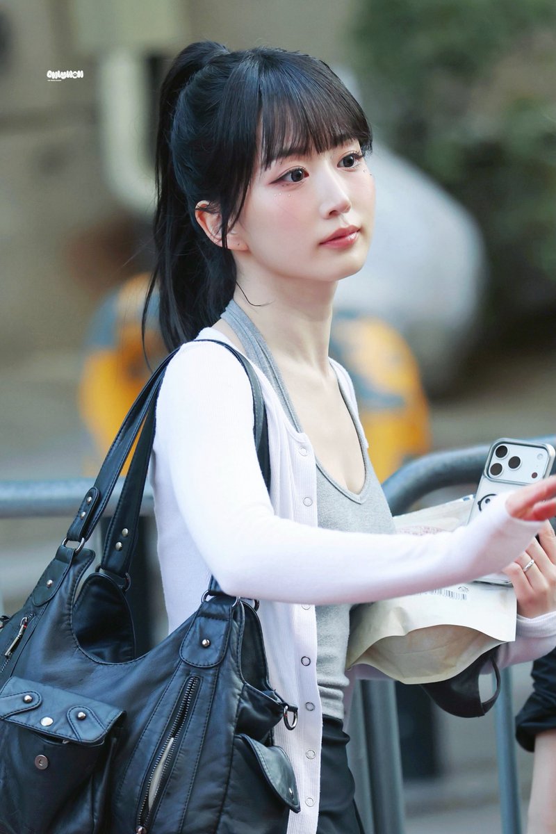 온리원☀️ tweet media