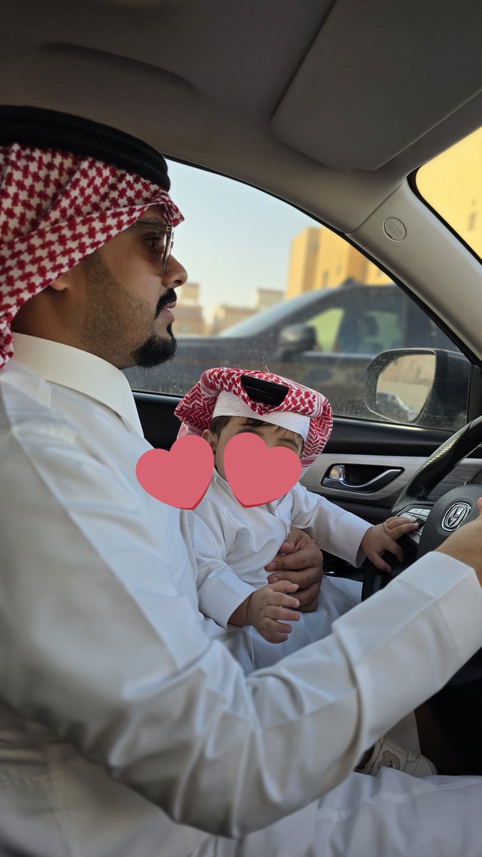 AMS__1987's tweet photo. صَـلّـت عَليكَ قلـوبٌ أنتَ تَسكُنـهَا
وسلّمَ النَاسُ قَاصِيهَا ودانِيهَاﷺ

#صلوا_عليه_وسلموا_تسليما_ﷺ
#اللهم_بلغنا_يوم__عرفه
#حج_1447هـ https://t.co/C3gD4vCoeY