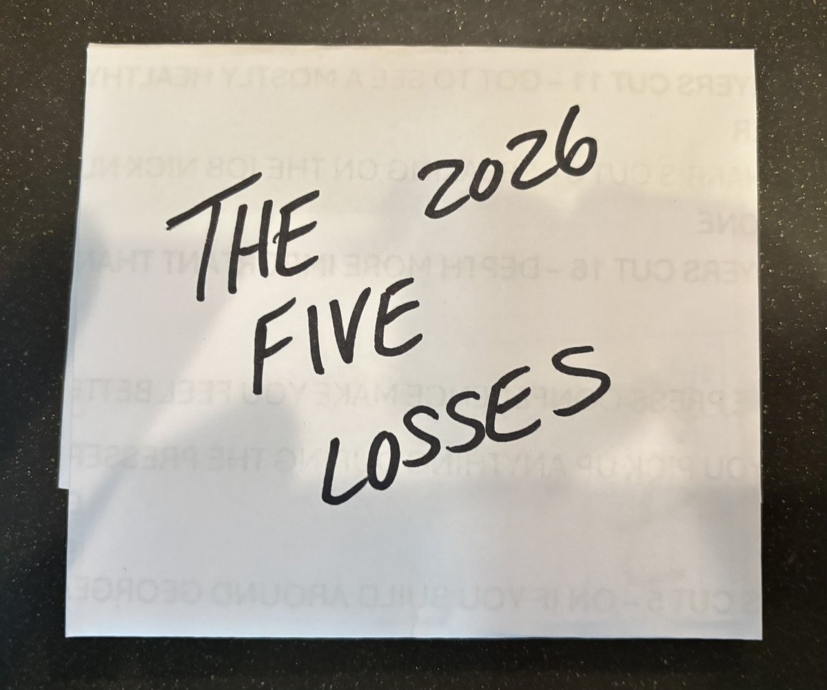 John Kincade tweet media