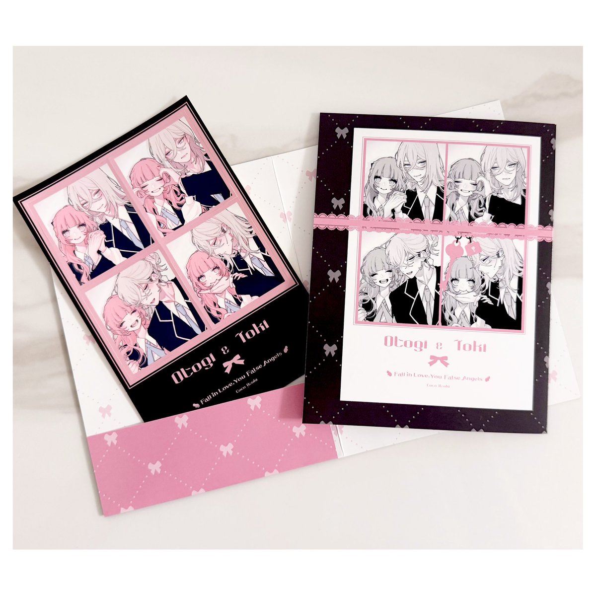 卯月ココ (@uzcoco_66) / Posts / X