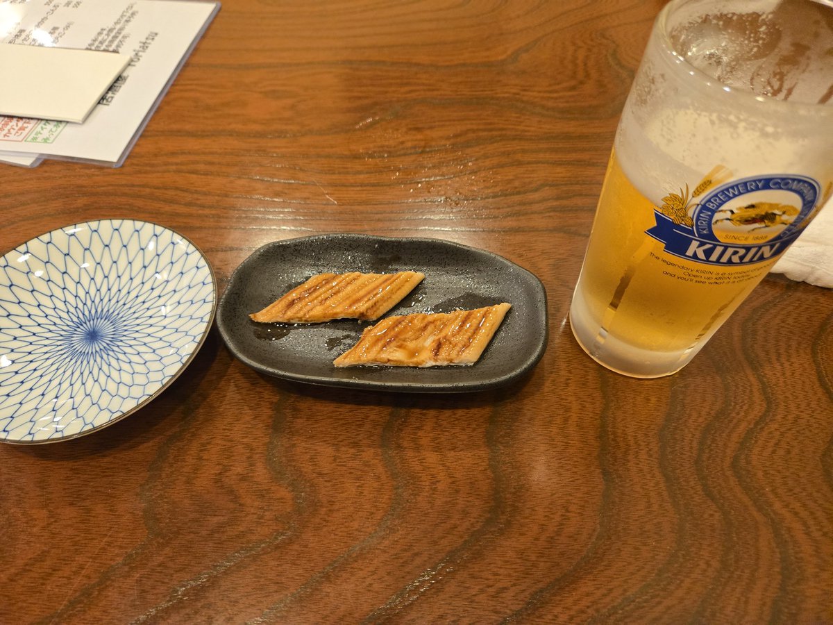 KENTA tweet media