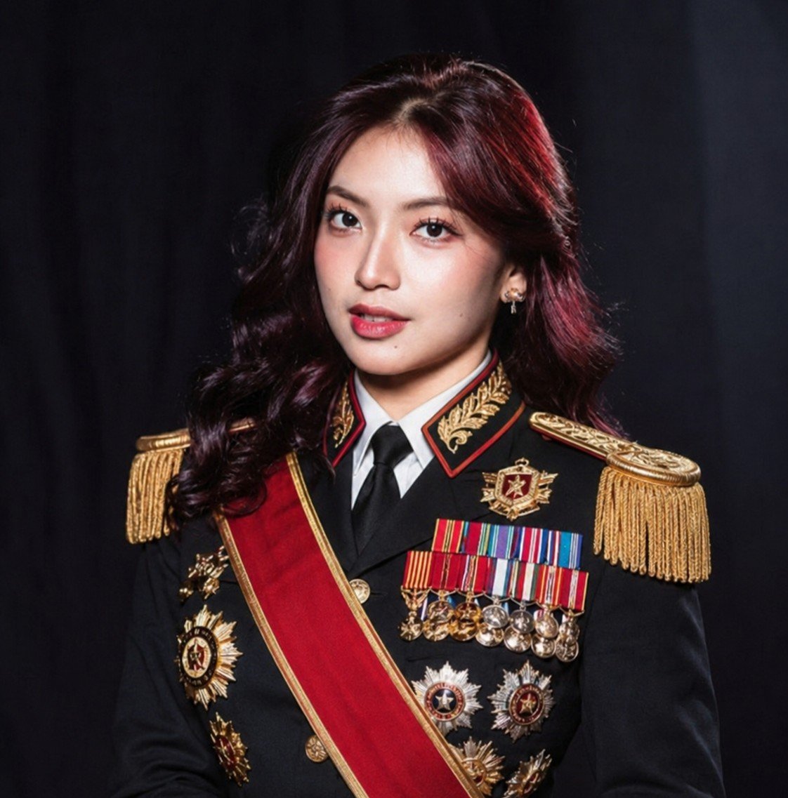 JKT48 Terbaik Sedunia | JTS tweet media