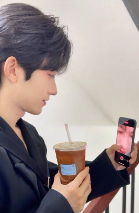 ★เบ้บบี้ ໒꒰ྀི ˶• ༝ •˶ ྀི১ ♥️ tweet media