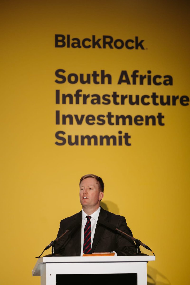 Dean Macpherson MP tweet media