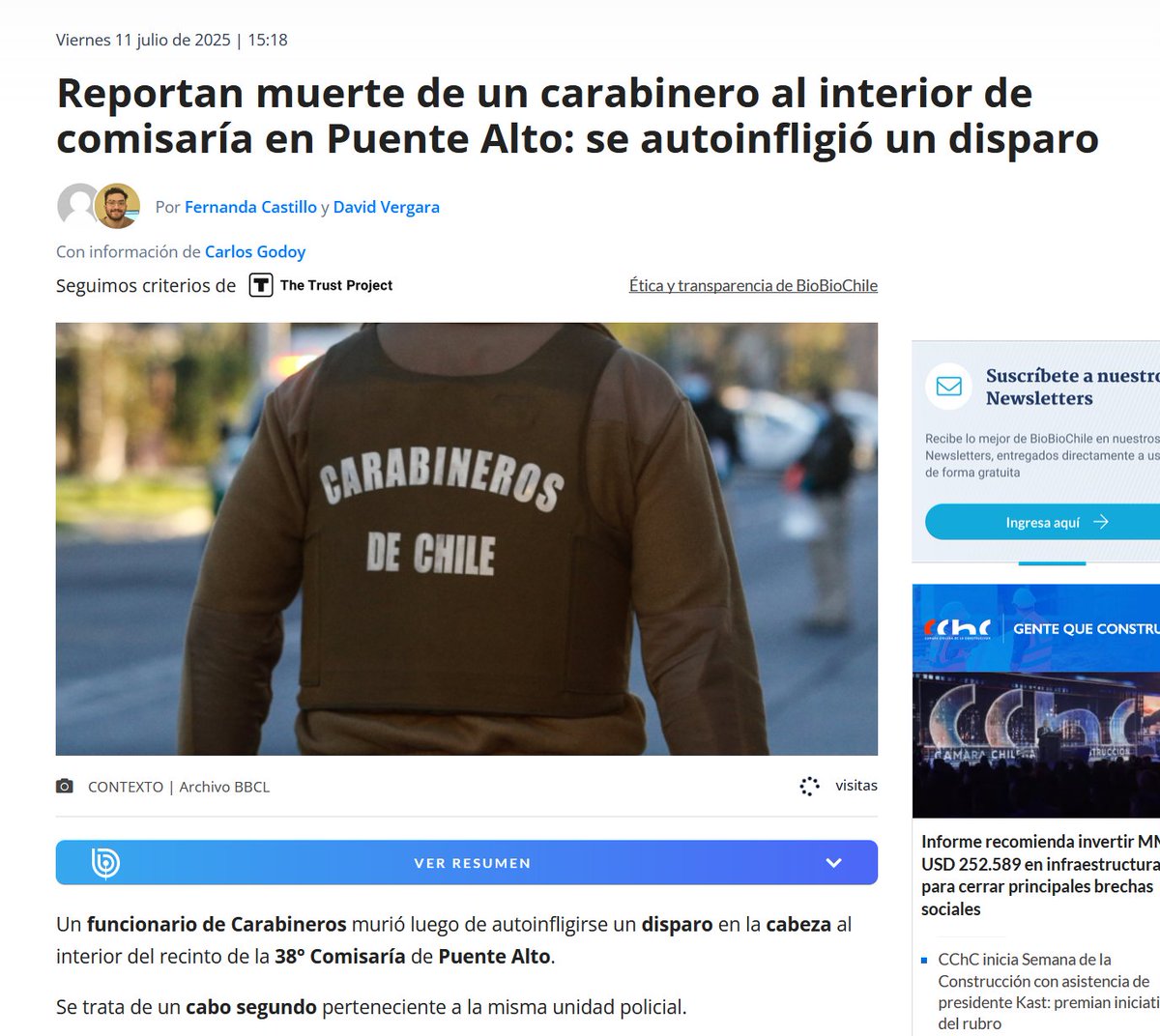 Maurinho tweet media