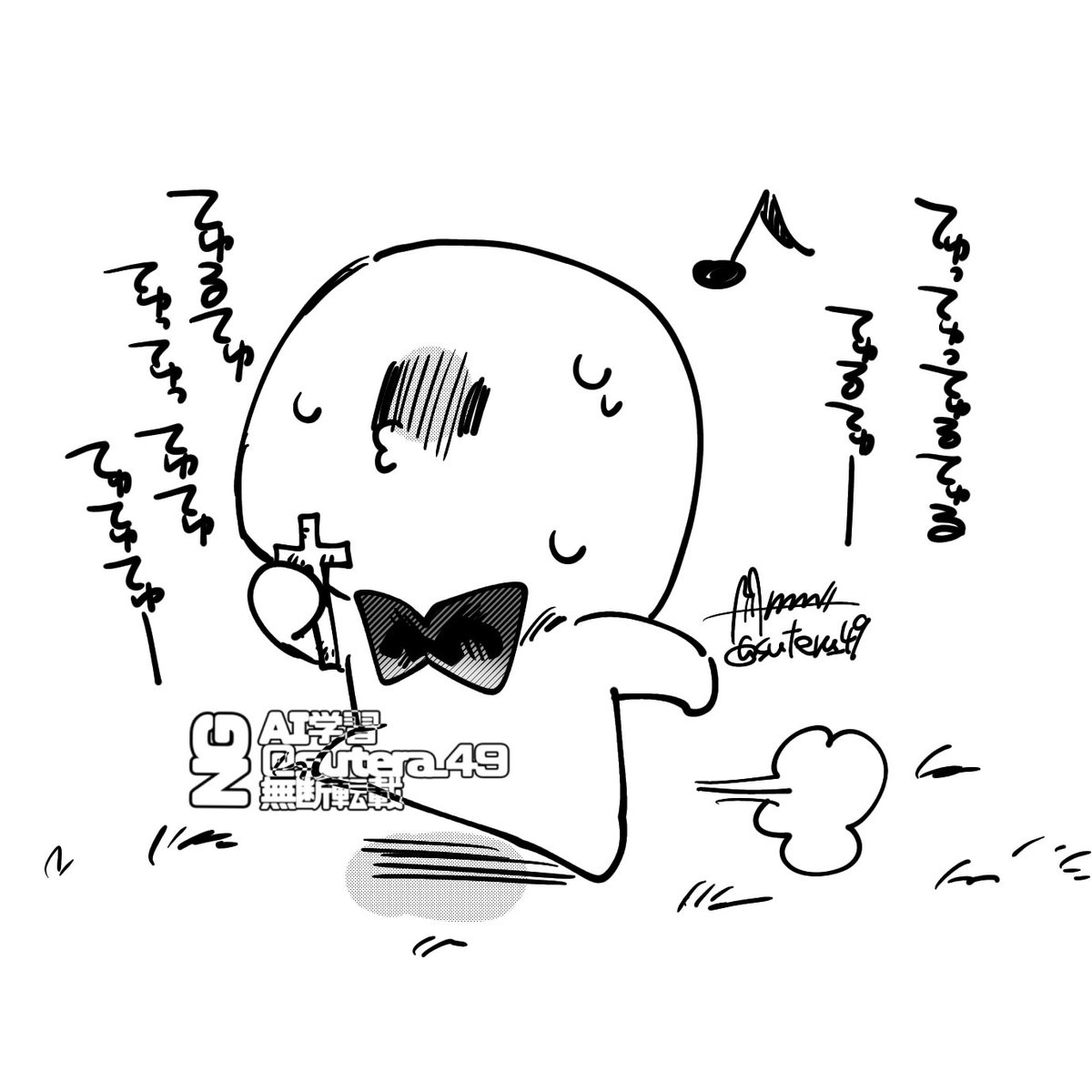 ♥︎︎∗︎*゜様♥︎ ぴくと (@p1kt3) / Posts / X
