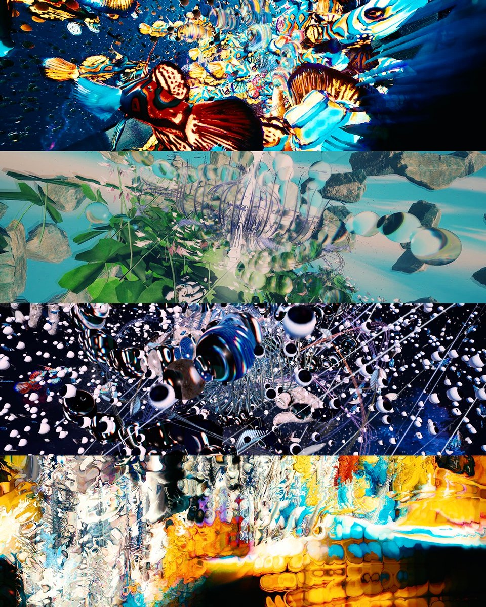 Takeshi Funatsu tweet media