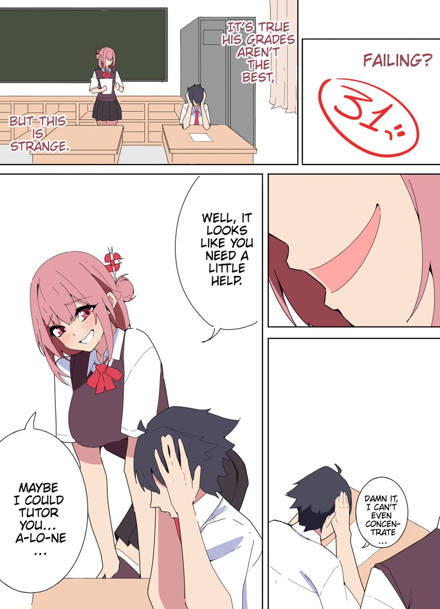Kuraido tweet media