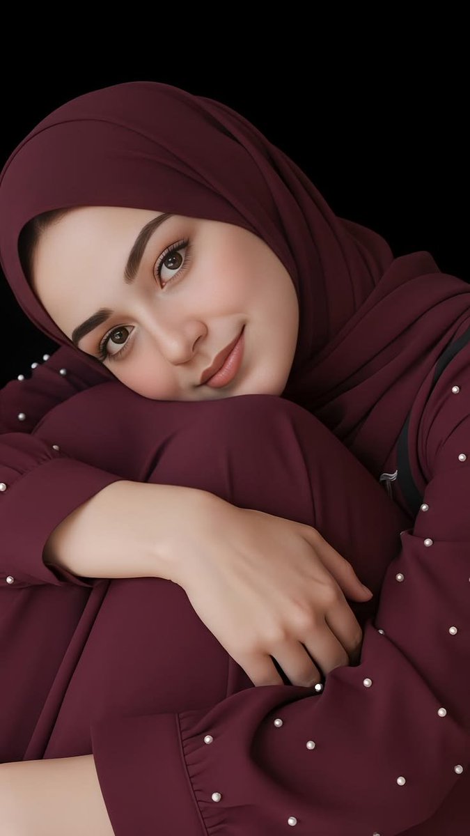 Fatema Zahra tweet media