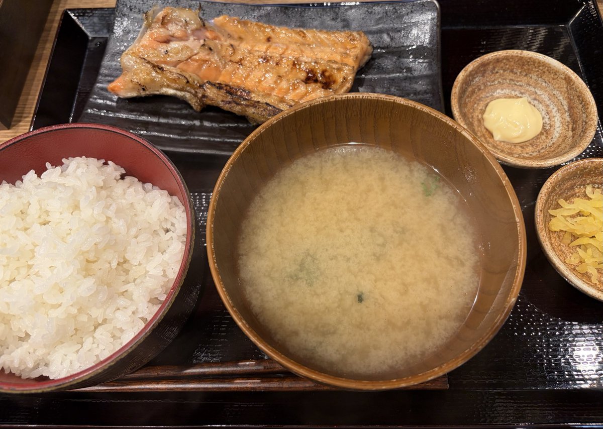 マウンテンクライマー tweet media