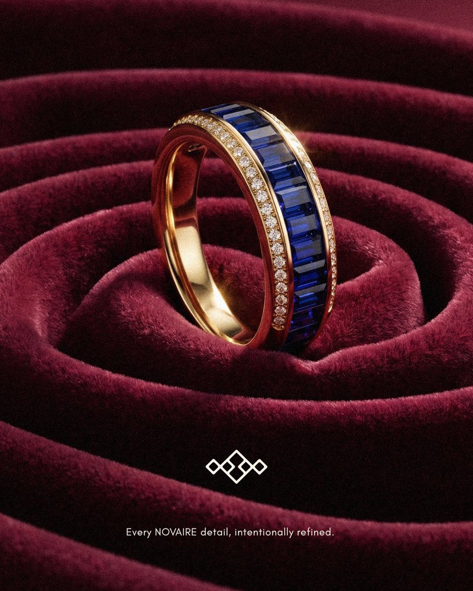 Mr Do Designs (@dodesigns_) / Posts / X