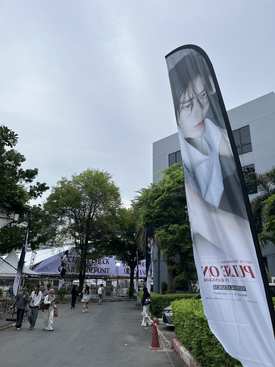Pictoru✮ tweet media