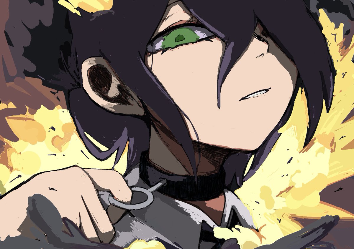 藤野ヤマイ tweet media