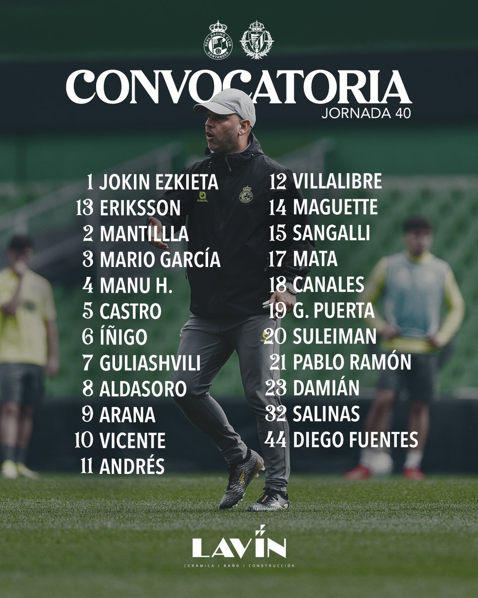 Real Racing Club tweet media