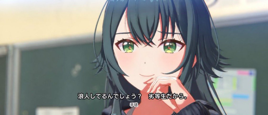 indigo 浪 end tweet media