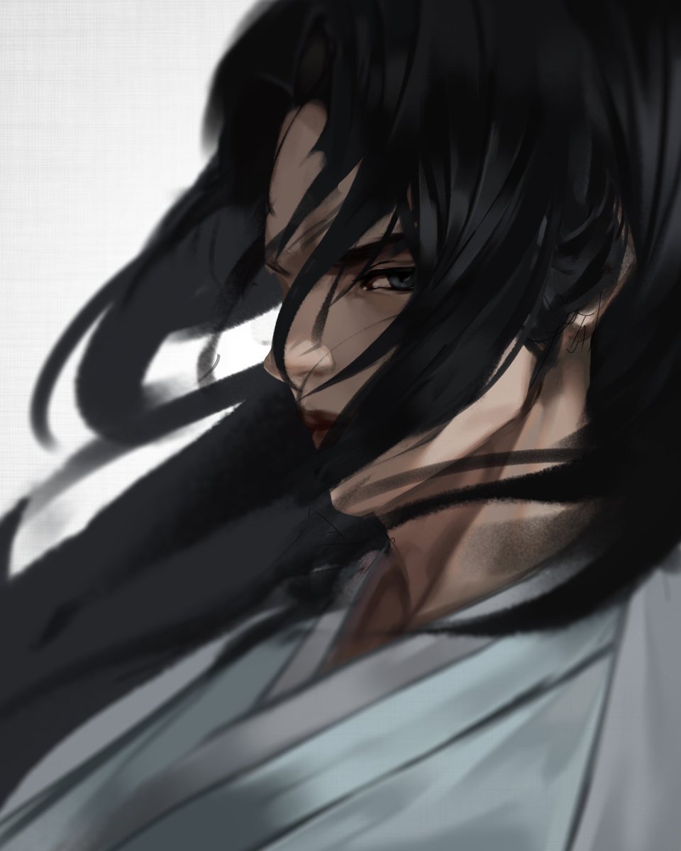 아고야 AGOYA tweet media