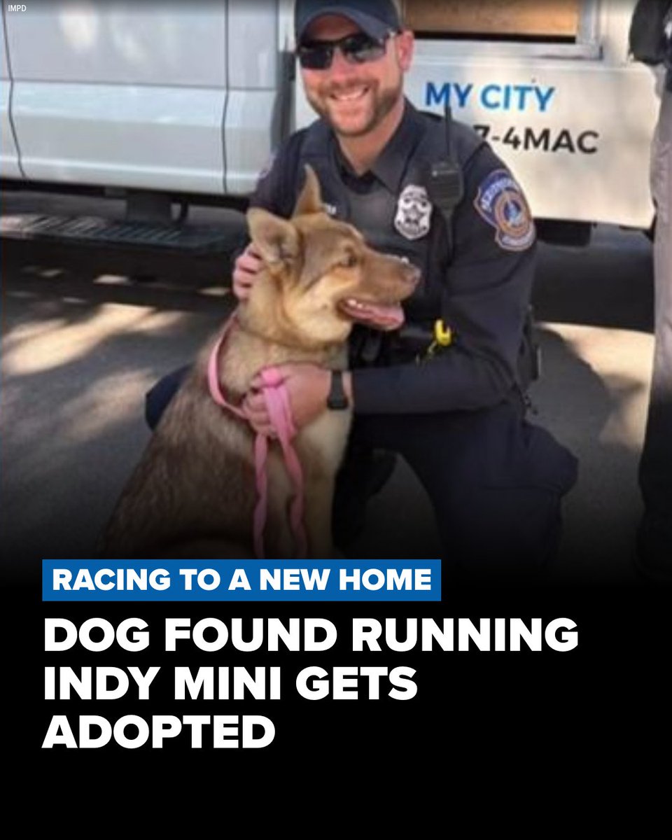 WTHR.com tweet media