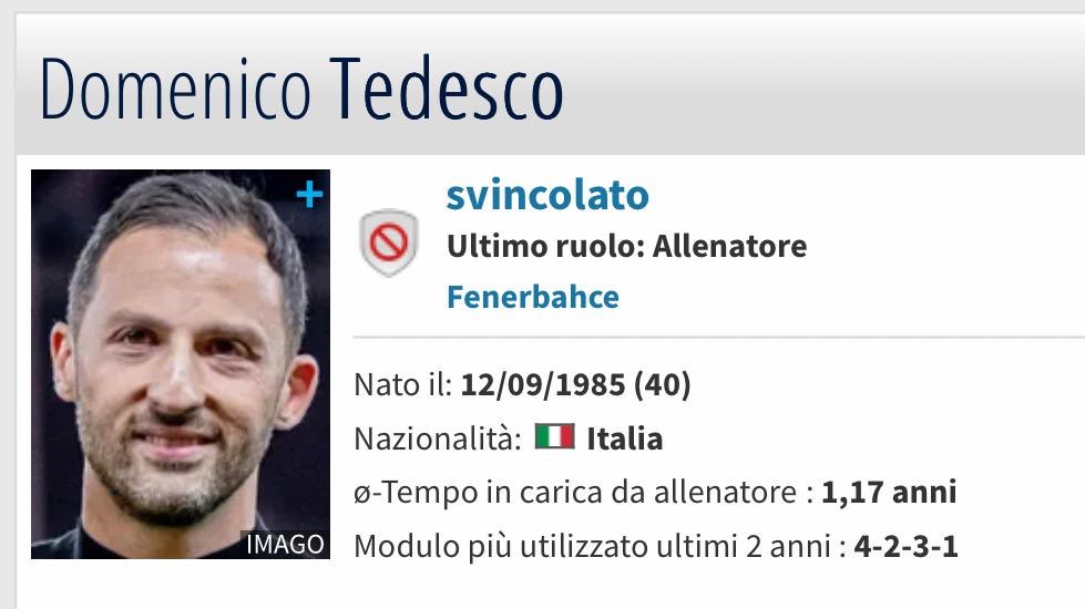 Genny Esposito tweet media