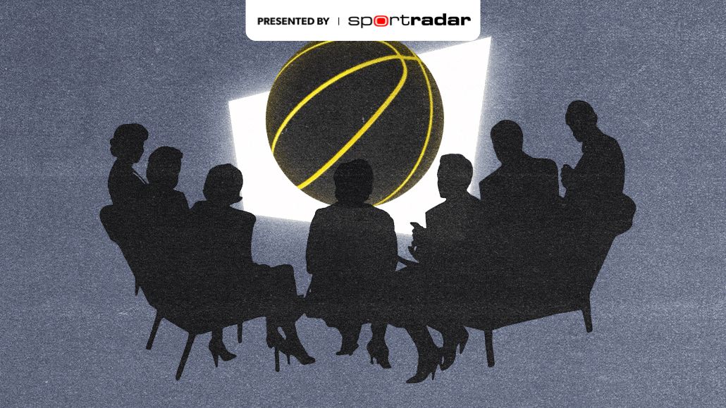 Digiday tweet media