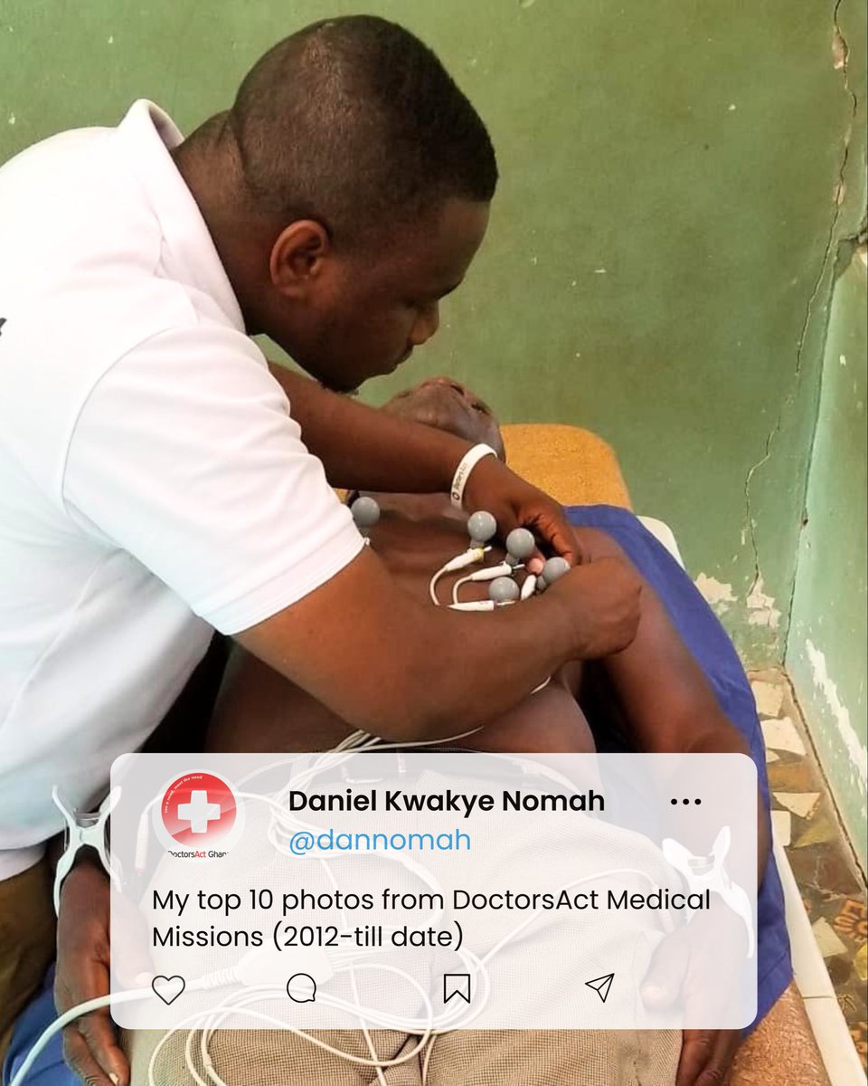 Daniel Kwakye Nomah tweet media