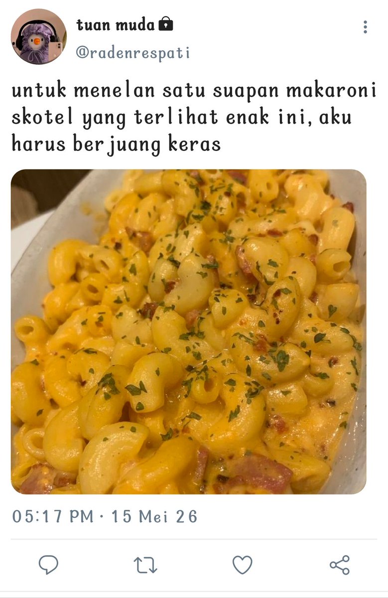 color_code || baca lewat media di akun color tweet media