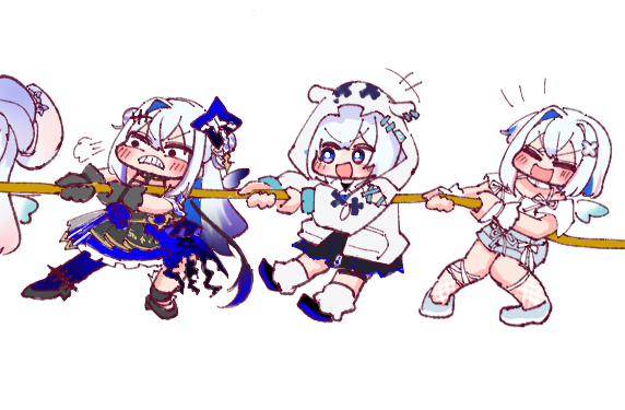号チョロ tweet media