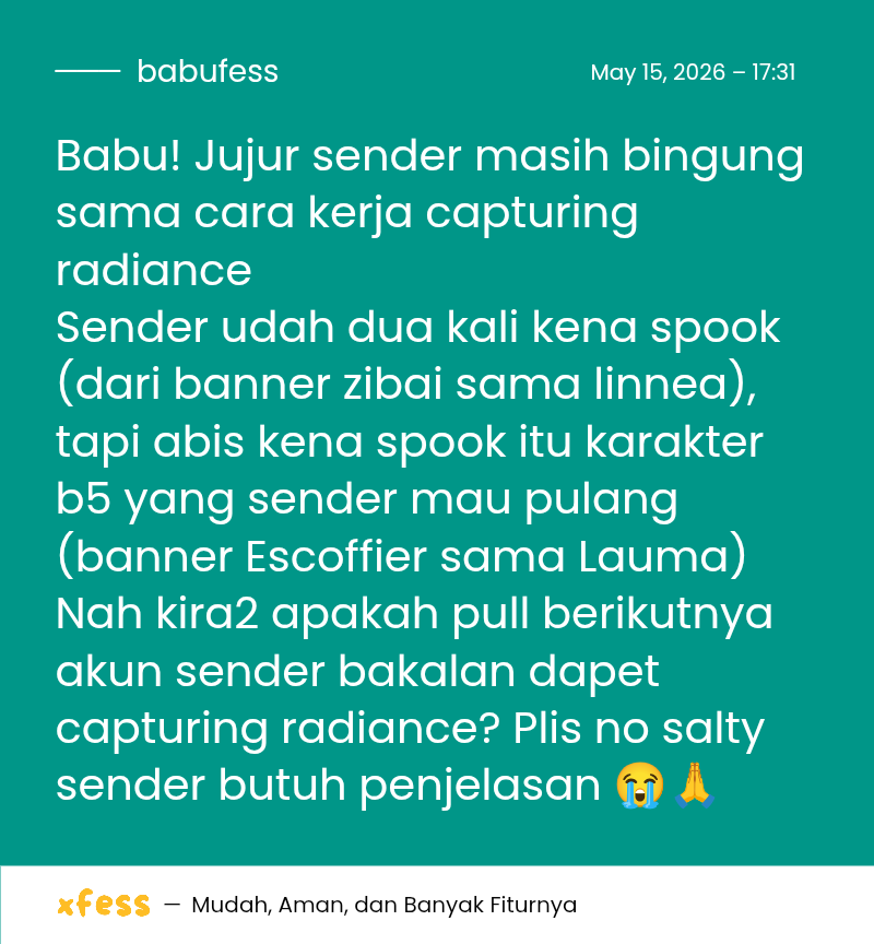 OPEN DM 📩 tweet media