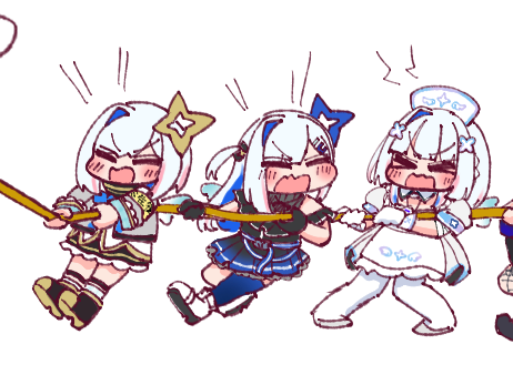 号チョロ tweet media