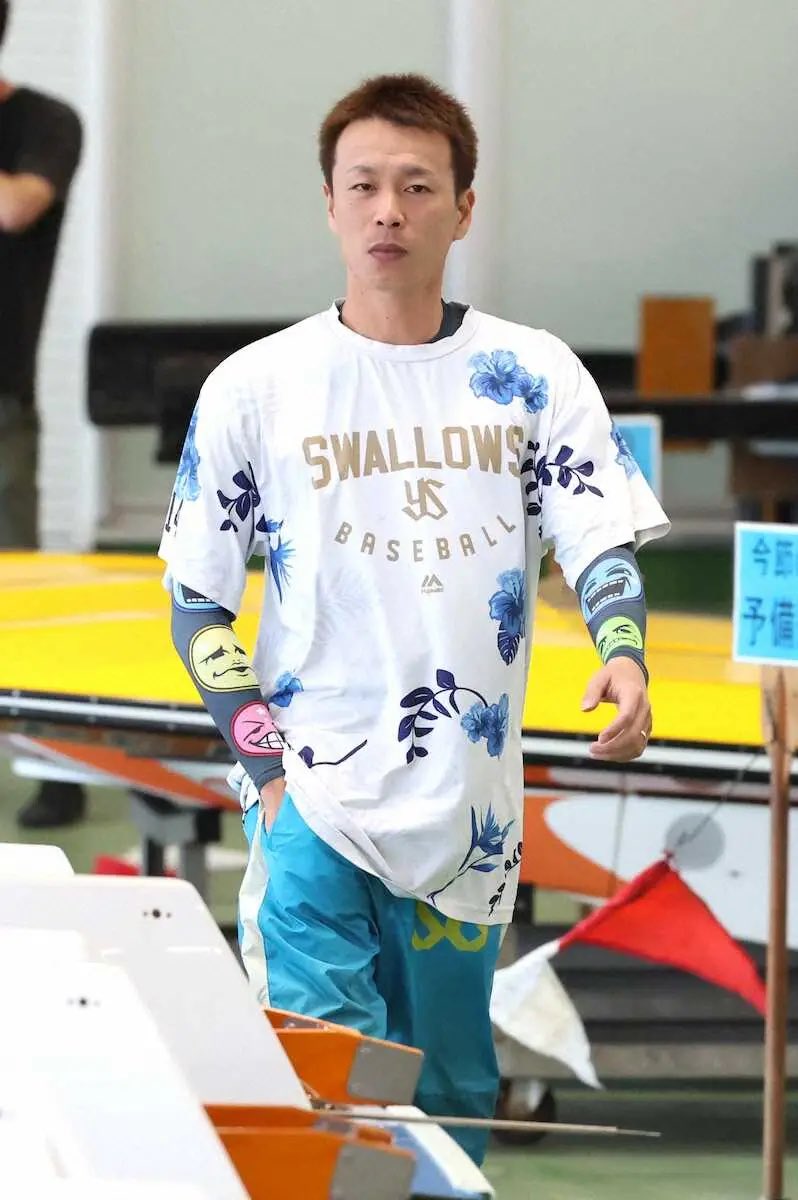 ボートレース芦屋 G1全日本王座決定戦】#磯部誠 が初日快勝 「本当に