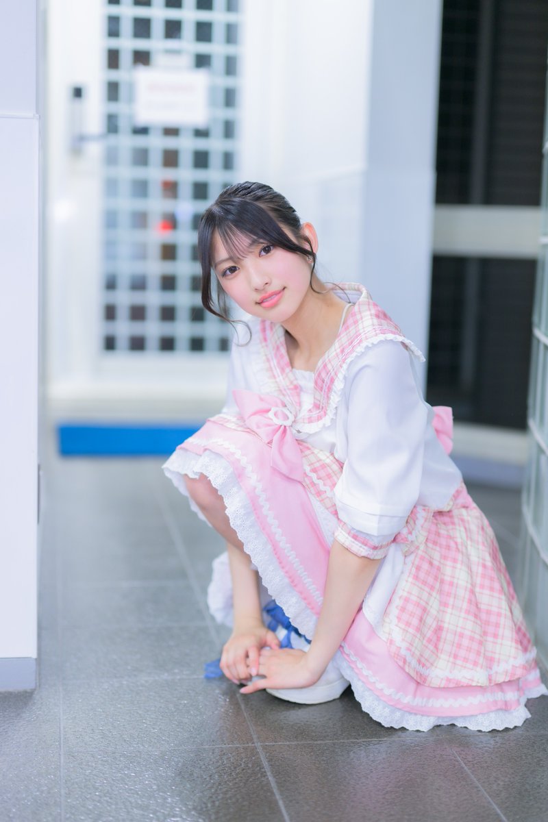 portrait #photography #ポートレート