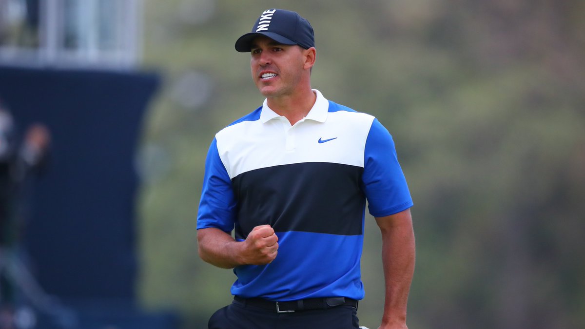 GOLF.com tweet media