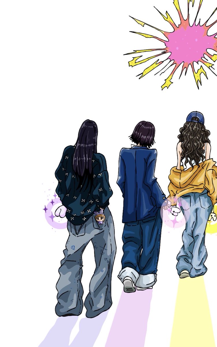 平良、座クリエイ太 tweet media