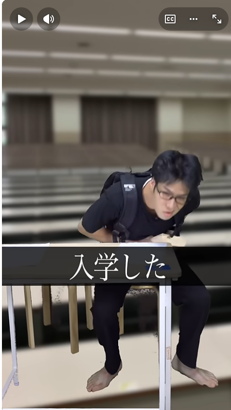 SPボール tweet media