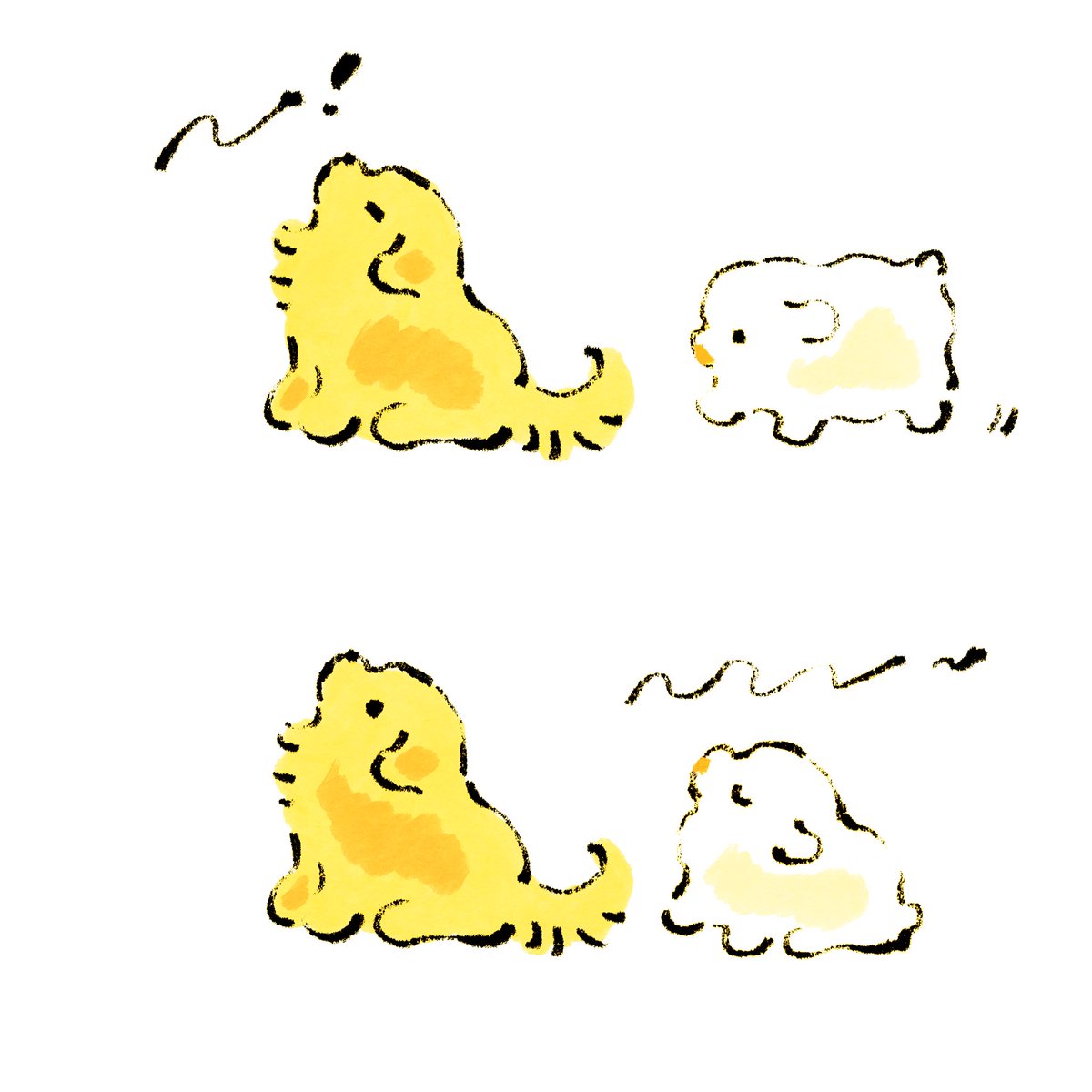 은민 tweet media