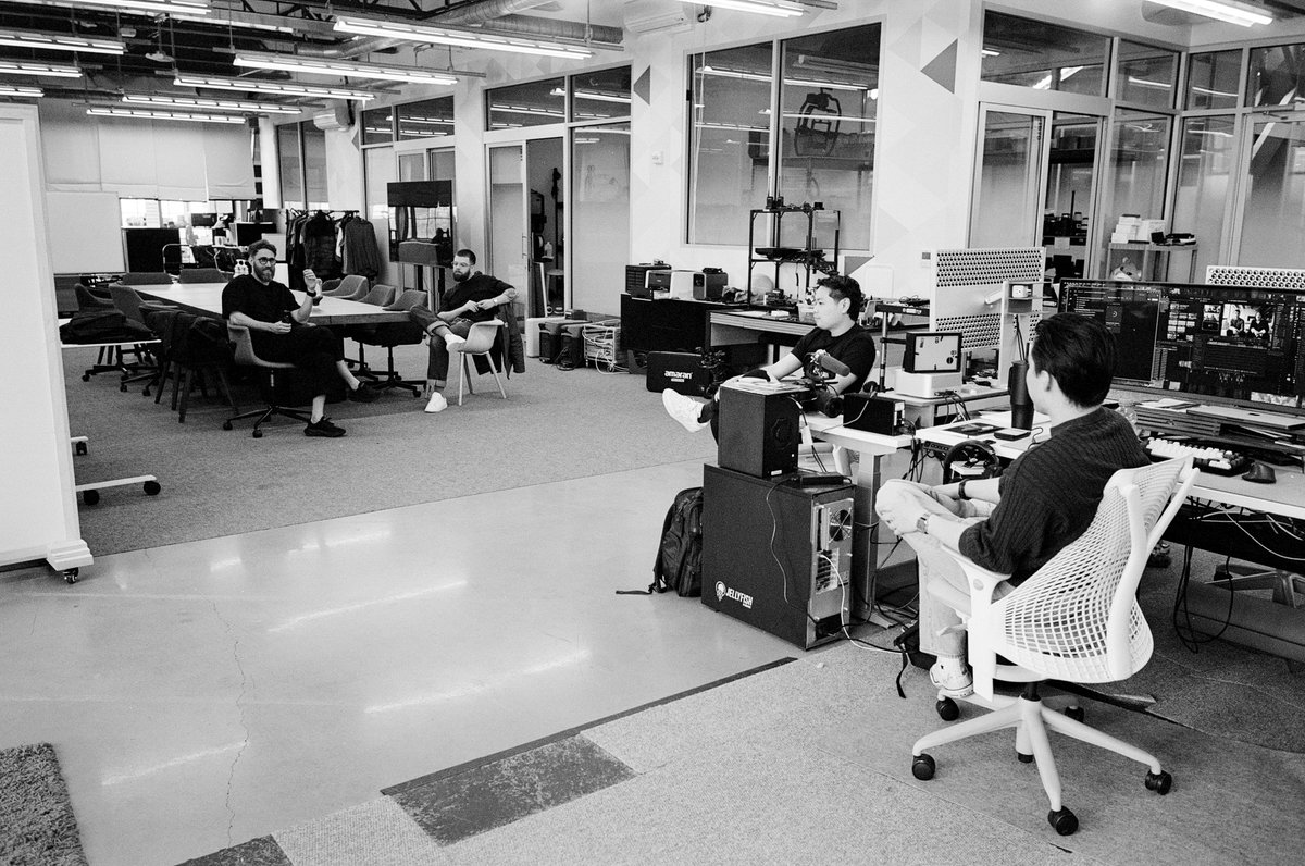 Pedro Duarte tweet media