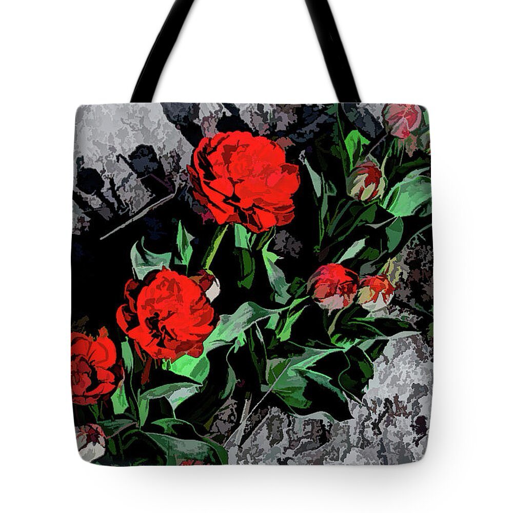MarySharptonArt's tweet photo. "The first duty of love is to listen." ~ Paul Tillich

Sun Lover in Red Tulips Amidst Shadows_ Semi-Abstract Art Print #TravelingWA #buyart2026 #SunLover #Tulips #Pasco #Washington #photographicart  #DigitalPainting #independentlifestyle  #DMSDesigns #gentleday #ClearSkyLIne #sprintimecrossroads #pointA2B #StoryStyle #storytelling #uandme #iMissU #loveindeepspace #Love #hugs #itsfixable #haveabrilliantday #loveheals #playtime #worktime #lifetime #mylovinselah #moringvibes #coffeetime #LoveFaithSoul #DMSFineArt #towels #MarySharptonArt #myart #decor #Prints #Apparel #DianaMarySharpton #phonecovers #fineart4sale #puzzels #showercurtains #bathroomdecor

Artist Deck: https://t.co/Xh3udm3Jo8

https://t.co/LXg1RXlrev