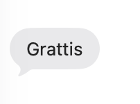 jonnystash's tweet photo. killkompis när man fyller år: https://t.co/FCG9ClmSVF