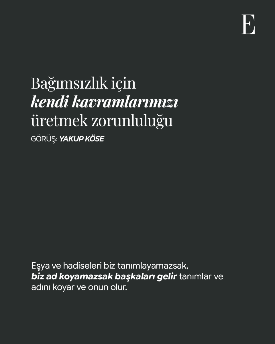 Ekip Haber tweet media