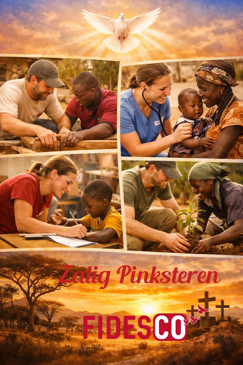 FidescoNed's tweet photo. Kom heilige Geest en vervul de harten van uw gelovigen, wereldwijd. Ontsteek in hen het vuur van Uw liefde. https://t.co/0pgrMIhHXu