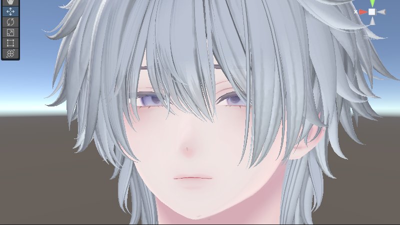 るーかす tweet media