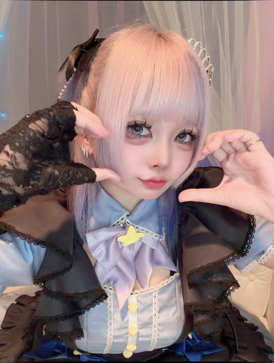 TIFA_312's tweet photo. 最近マジで入り切らんのはなんで？ https://t.co/3NwbuHvXK0