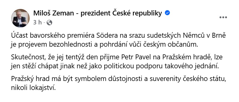 Poslední skaut™ tweet media