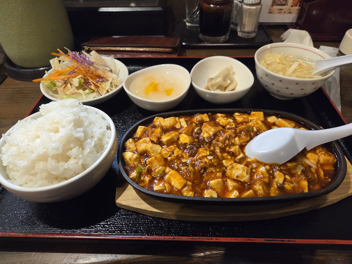 夜鷹あや tweet media